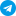 написать в Telegram