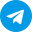 написать в Telegram