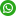 написать в Whatsapp