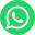 написать в Whatsapp