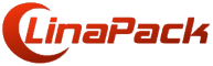 Оборудование для пищевого производства LinaPack