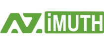 Azimuth