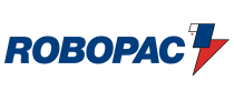 robopac