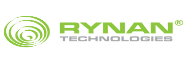 Rynan