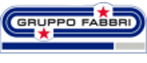 Gruppofabbri
