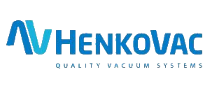 Henkovac