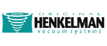 Henkelman