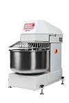 Тестомес для дрожжевого теста Miratek PX-80