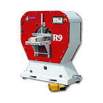 Орбитальный обмотчик Area R9.100