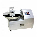 Куттер QS-5A