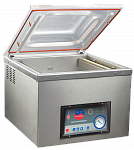 Вакуумный упаковщик INDOKOR IVP-400/2F