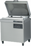 Вакуумный упаковщик Henkelman Polar 80 KK