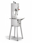 Ленточная пила LaMinerva C/E 205
