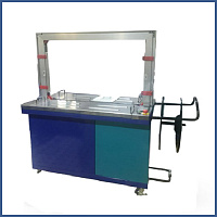 Nantong Kingpack