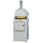 Автоматический тестоделитель-округлитель Olimp-36A
