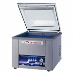 Вакуумный упаковщик Webomatic C15 HL