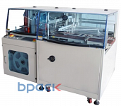 Автоматический нож для запайки и обрезки BSFBP-5545LD