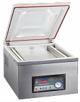 Вакуумный упаковщик INDOKOR IVP-430PT/2