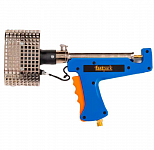 Пистолет термоусадочный FP-HEATGUN 100