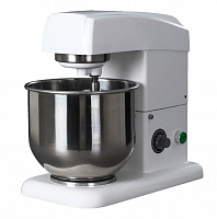 Миксеры Danler