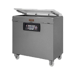 Вакуумный упаковщик Turbovac М30 PRO
