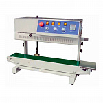Роликовый запайщик FRBM-810II