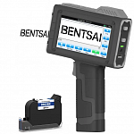 Термоструйный маркиратор Bentsai BT 6205 B