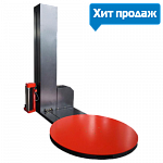 Паллетоупаковщик PRIDE A