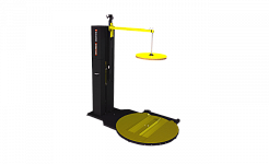 Паллетоупаковщик Ecomat Plus