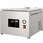 Вакуумный упаковщик APACH AVM308