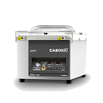 Вакуумный упаковщик T500X1 CVP-PRO