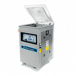 Вакуум-упаковщик DZ-400/2H Foodatlas Eco