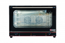 Печь конвекционная Miratek BML-4