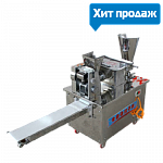 Пельменный аппарат JGT-60