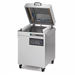 Вакуумный упаковщик Henkelman Polar 52 II