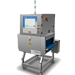 Система рентгеновского контроля TXR-4080