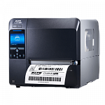 Термотрансферный принтер этикеток SATO CL6NX Plus 305 dpi