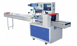 Упаковочный аппарат DXDZ-350B