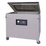 Вакуумный упаковщик DZ-800/2L