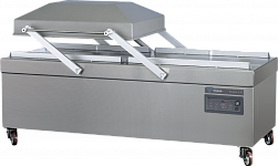 Вакуумный упаковщик Henkelman Polar 2-95