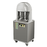 Тестоделитель для мелкоштучных изделий Saturn-36