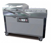 Вакуумный упаковщик Turbovac L10