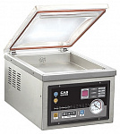 Вакуумный упаковщик CVP-400/2F