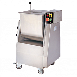 Фаршемес BX35A