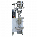 Автомат для упаковки сыпучих продуктов DXDK-2000II