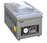 Вакуум-упаковщик настольный HURAKAN HKN-VAC260M