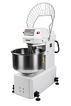 Тестомес для дрожжевого теста Danler PQ-50