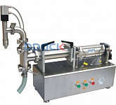 Дозатор поршневой LPFBP-5000T