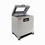 Вакуумный упаковщик Turbovac М10 PRO GAS