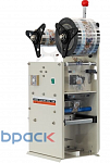 Полуавтоматический запайщик лотков HLBP-95B